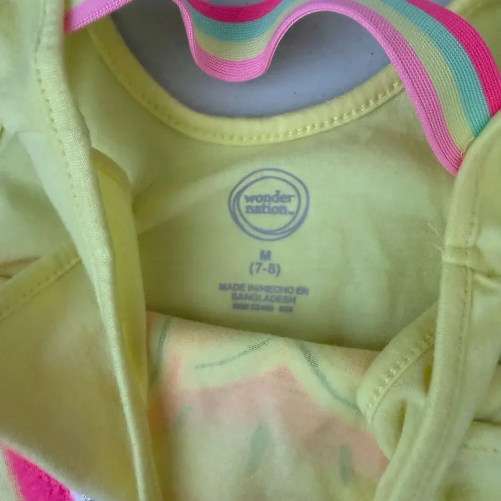 Old Navy super cute